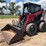 2014-takeuchi-ts70r-image-8