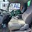 2007-mitsubishi-fuso-fe84d-image-17
