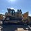 2015-caterpillar-d9t-image-5