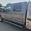 2011-ford-f350-image-14