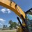 2018-caterpillar-326fl-image-13