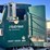 1993-peterbilt-377-image-22