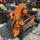 landhero-mini-skid-steer-loader-image-3