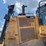 2015-caterpillar-d9t-image-27
