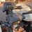 ford-2000-image-16