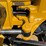 2022-caterpillar-308-cr-image-15