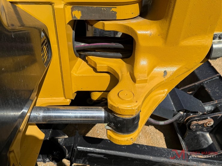 2022-caterpillar-308-cr-image-15