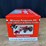 1/16-mf-65-w/loader-2009-pork-expo-nib-sc-image-4
