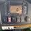 2017-john-deere-gator-image-14