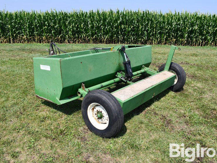 the-farm-shop-inc-10'-box-scraper-image-7