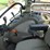 case-ih-farmall-105c-image-15
