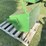 john-deere-4630-image-3