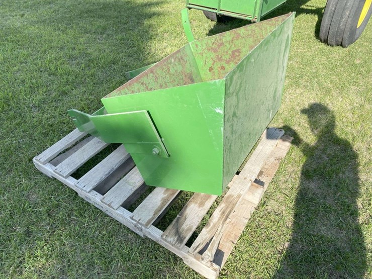 john-deere-4630-image-3