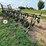john-deere-8-image-5