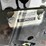 allmand-nite-lite-pro-ii-towable-light-tower-image-17