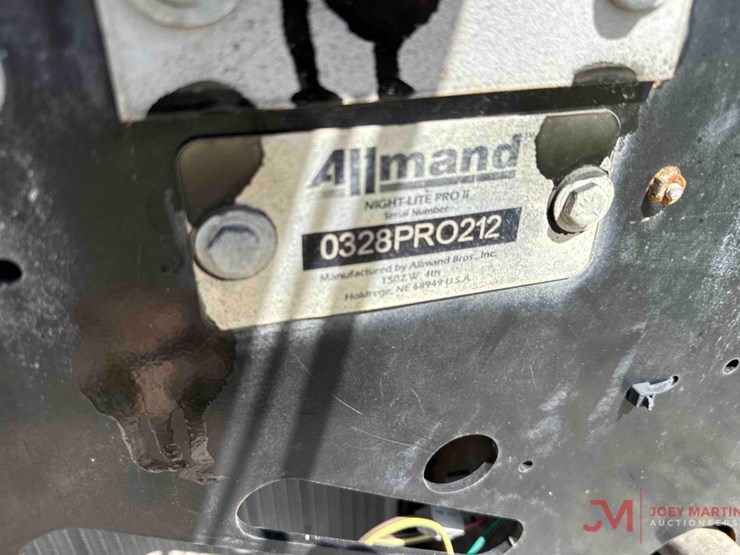 allmand-nite-lite-pro-ii-towable-light-tower-image-17