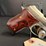 taurus-pt-22-pistol-image-2