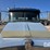 2000-kenworth-t800-image-19