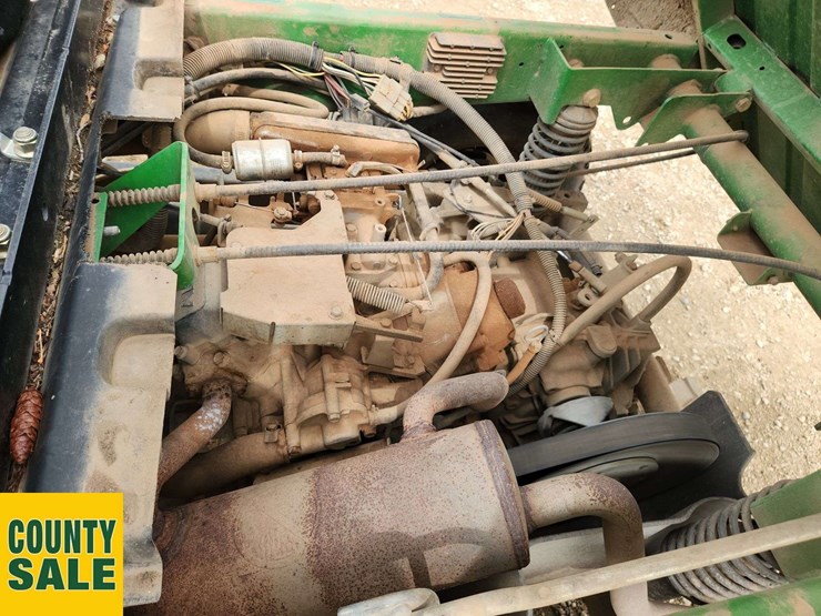 2007-john-deere-gator-hpx-image-16