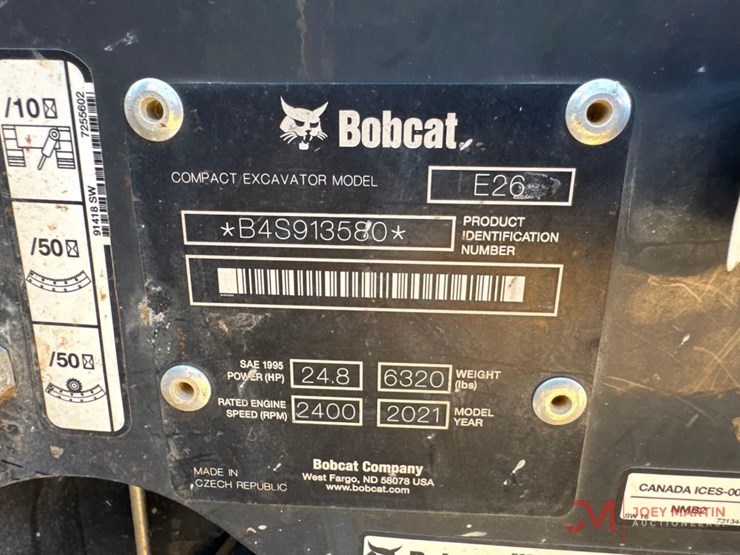 2021-bobcat-e26-image-20