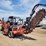 2006-ditch-witch-rt75-image-10