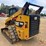 2018-caterpillar-289d-image-4