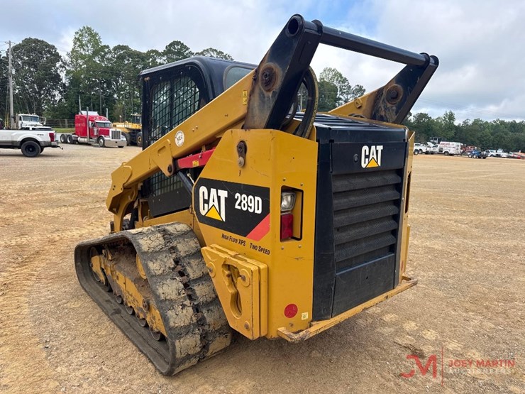 2018-caterpillar-289d-image-4