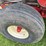 ag-systems-ag800-image-22