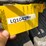 john-deere-itc-receiver-image-11
