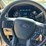 2022-ford-f250-xl-image-27