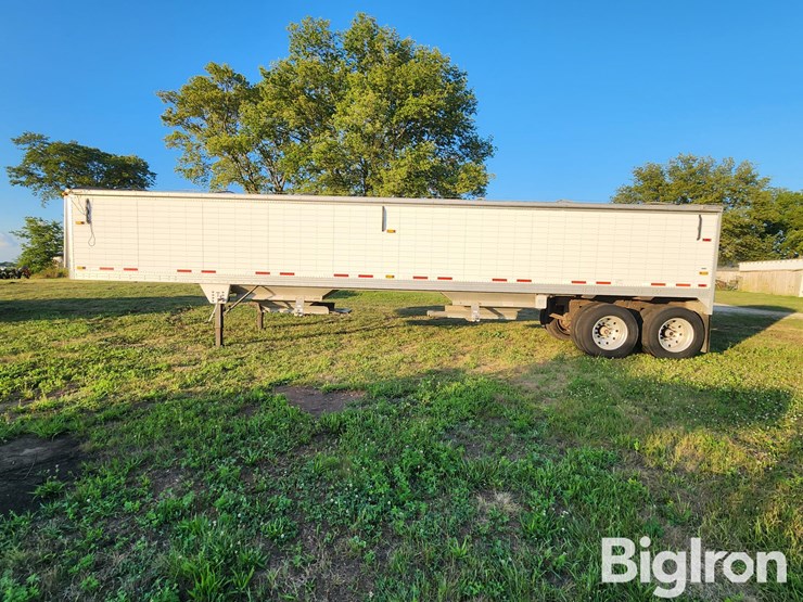 2005-timpte-super-hopper-40'-t/a-grain-trailer-image-8