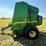 john-deere-468-image-20