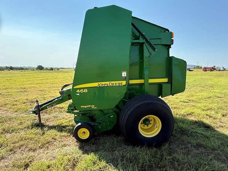 john-deere-468-image-20