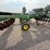 john-deere-510-image-7