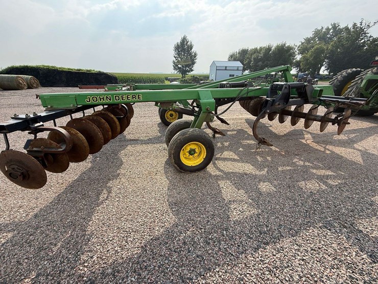 john-deere-510-image-7