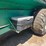 houle-7300-gallon-manure-tank,-3-axle,-front-and-back-axles-steer,-725/65-26-tires,-was-used-in-spri-image-7