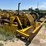 caterpillar-d4-image-6