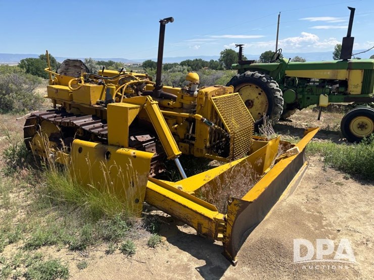 caterpillar-d4-image-6
