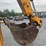 2015-jcb-3cx-image-19