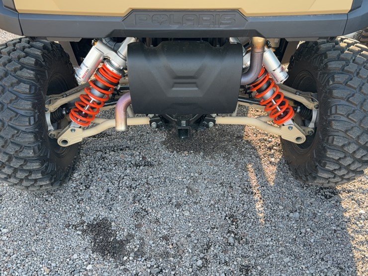 2021-general-polaris-image-11