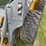2019-deere-318g-image-13
