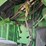 2008-john-deere-9670-sts-image-16