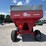 ez-trail-500-image-4