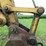 komatsu-pc200-lc-image-18