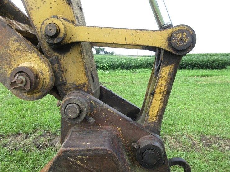 komatsu-pc200-lc-image-18
