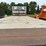 kenworth-t300-image-19