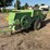 john-deere-336-image-11