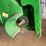 2011-john-deere-9770-sts-image-35