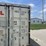 20-ft-small-shipping-container-image-5