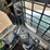 2014-bobcat-t750-image-20